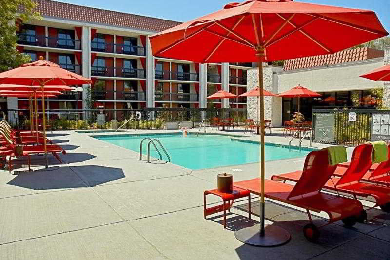 Avatar Hotel Santa Clara, Tapestry Collection By Hilton Fasiliteter bilde