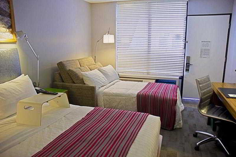 Avatar Hotel Santa Clara, Tapestry Collection By Hilton Eksteriør bilde