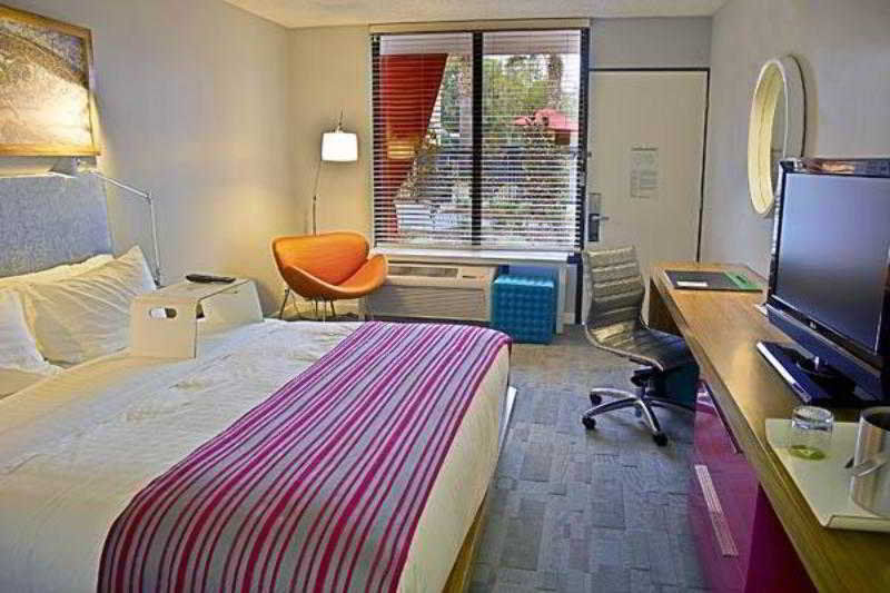 Avatar Hotel Santa Clara, Tapestry Collection By Hilton Rom bilde