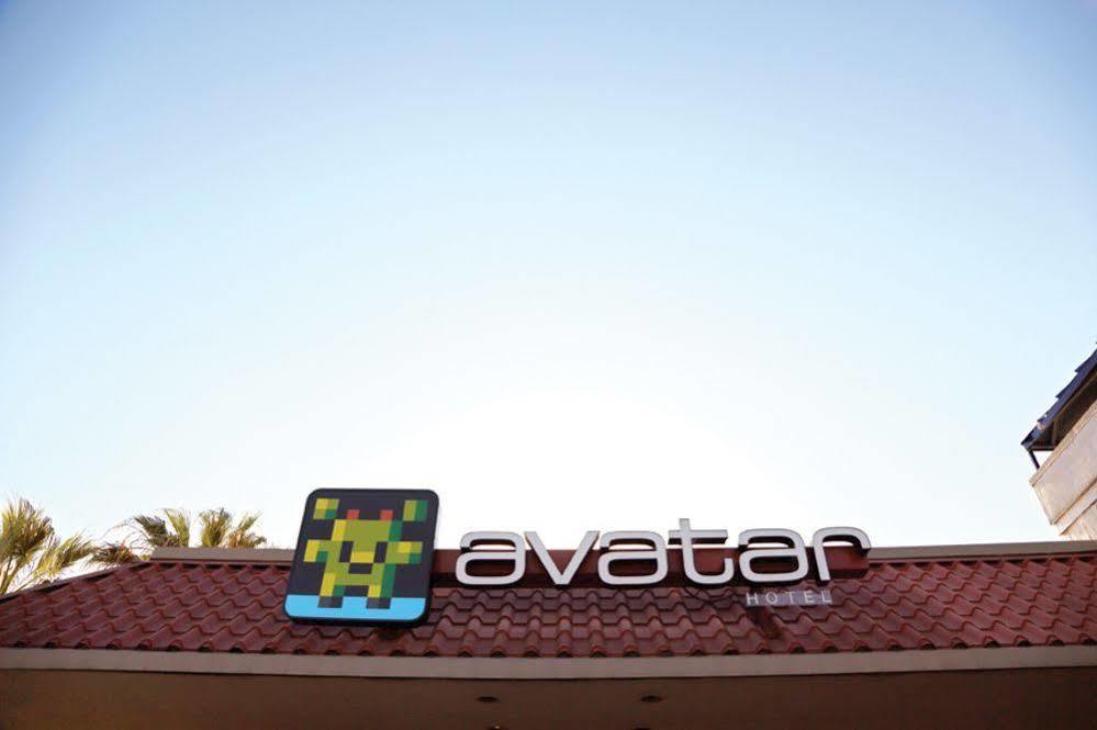 Avatar Hotel Santa Clara, Tapestry Collection By Hilton Eksteriør bilde